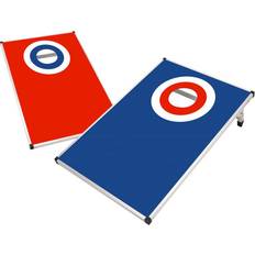 Cornhole Cornhole Target