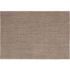 Sisal Mattor Dixie Sisal Brun, Beige, Natur 160x230cm
