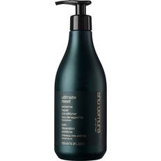 Shu Uemura Ultimate Reset Conditioner 500ml