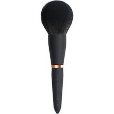 Youngblood YB2 Powder Brush