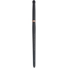 Youngblood Sminkverktyg Youngblood YB11 Crease Brush