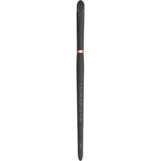 Youngblood Cosmetic Tools Youngblood YB10 Precision Concealer Brush