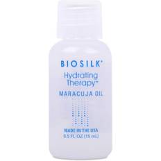 Biosilk Hydrating Therapy Maracuja Oil 15ml