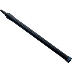 G4 C and C Spray Lance