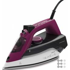 SI 6850