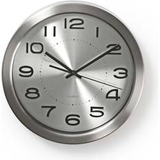CLWA010MT30SR