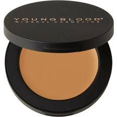 Youngblood Ultimate Concealer Tan Deep