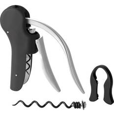 Casa Barudstyr Casa Propeller Kit Flaskeåbner