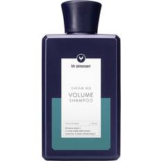 Dream Big Volume Shampoo