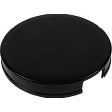 Moccamaster Round Lid for Water Tank