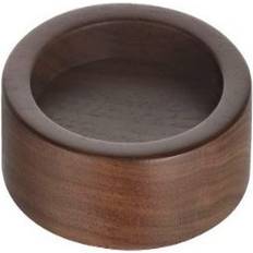 Espresso Tamper Holder
