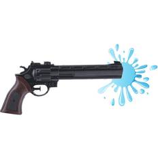 Vandlegetøj Western Water Gun 28cm
