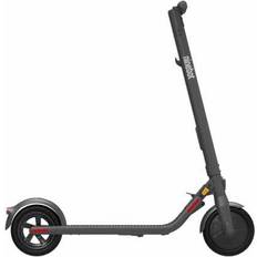 Växlar Elscooters Segway-Ninebot KickScooter E22E