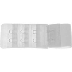 Bra Extender 29mm - White