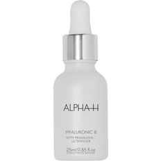 Hyaluronic 8