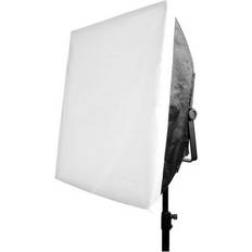 Ledgo LG-1200SB