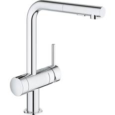 Grohe Minta (31558000)