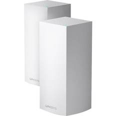 MX10 Velop AX MX10600 (2-pack)