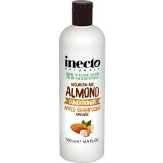 Inecto Hårprodukter Inecto Nourish Me Almond Conditioner 500ml