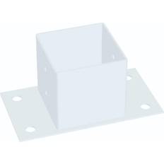 Jabo 35153 1st 71x71mm
