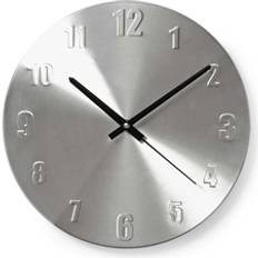Nedis CLWA009MT30 Wall Clock 30cm