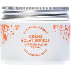 Northern Light Smoothing Cream