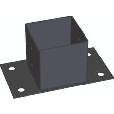 Jabo 35146 1st 96x96mm