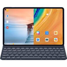 MatePad Pro 128GB
