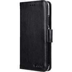 PU Leather Wallet Case for iPhone 11 Pro