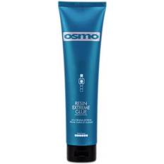 Osmo Styling Products Osmo Resin Extreme Glue 150ml