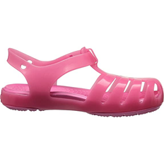 Sandaalit Crocs Isabella - Paradise Pink