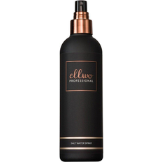 Salt Water Spray