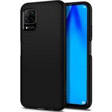 Spigen Liquid Air Case for Huawei P40 Lite