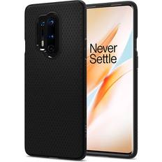 Oneplus 8 pro case Spigen Liquid Air Case for OnePlus 8 Pro