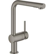 Grohe Minta (30274AL0) Grå