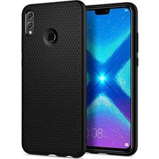 Spigen Liquid Air Case for Huawei Honor 8X/View 10 Lite