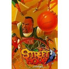 Street Hoop (PC)