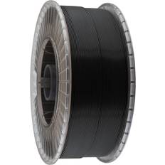 Pla 3kg PrimaCreator EasyPrint PLA 2.85mm 3Kg