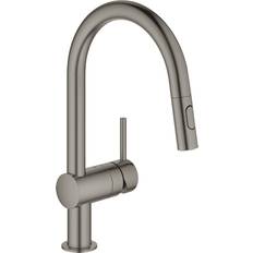 Grohe Minta (32321AL2) Grå