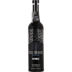 Intense Vodka