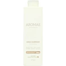 Aromas Colour Conditioner