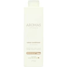 NAK Hårprodukter NAK Aromas Colour Conditioner 275ml