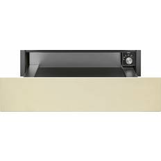 Smeg Warming Drawer Colonial