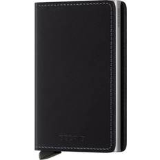 Slimwallet Original - Black