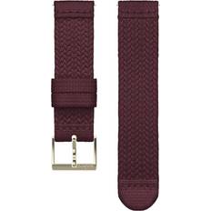 Suunto Smartwatch Strap Suunto 20mm Athletic 5 Braided Textile Strap