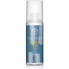 Rudolph Care After Sun Repair Spray 150ml