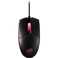 ASUS ROG Strix Impact II Electro Punk
