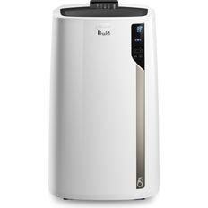 De'Longhi Pinguino PACEL98ECOREALFEEL PACEL98ECOREALFEEL