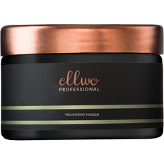 Ellwo Hårprodukter Ellwo Volumizing Masque 250ml