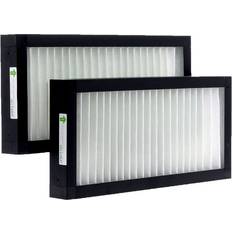 Standard Filter Set for A2